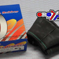 Vee Rubber Inner Tube 300/350-10 TR87