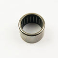 Clutch Arm Needle Bearing Yamaha YFZ350 88-07, YZ400 76-78, SC500 73-74