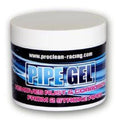 250ml Pipe Gel, removes rust and corrosion from 2 stroke pipes