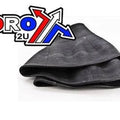 Maxxis ATV Inner Tube 145/70-6, 90"
