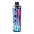 500ml Pro Clean UV Protector For MOTORHOMES/CARAVANS