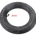 Inner Tube 350-8, 90* Angled Valve
