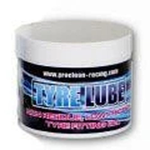 250ml Pro Tyre Fitting Lube