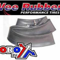 Vee Rubber Inner Tube 325/350-17 TR4