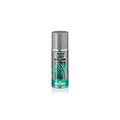 56ml Motorex Road Strong Chain Lube