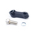 10mm Male Right Mirror Mounting