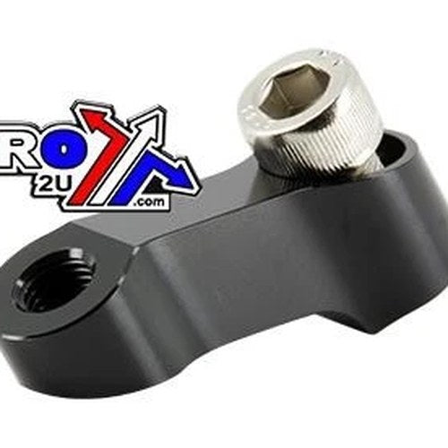 10mm Male Left Mirror Mounting