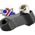 10mm Male Left Mirror Mounting