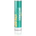 400g Motorex Muli 176 GP Lithium Grease