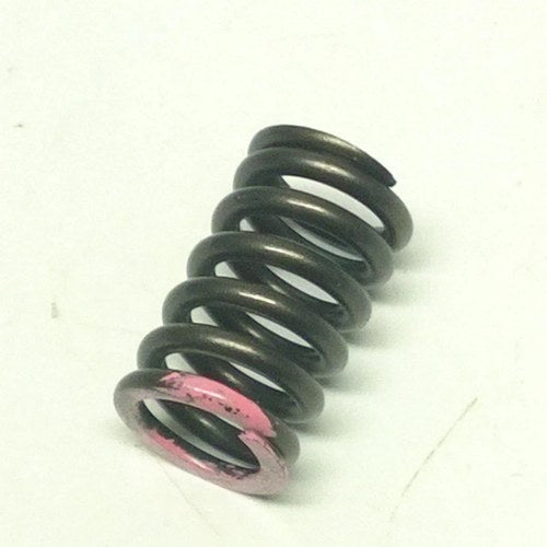 Inlet Valve Spring Yamaha YZ250F 2019-2023, YZ250FX 2020-2023, WR250F 2020-2023