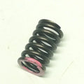 Inlet Valve Spring Yamaha YZ250F 2019-2023, YZ250FX 2020-2023, WR250F 2020-2023