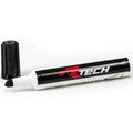 R-TECH Pen Dry Marker For Pit Board