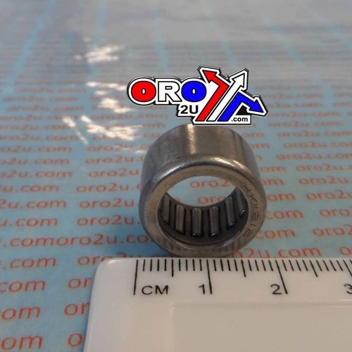 Clutch Arm Needle Bearing Honda CRF250R 04-25, CRF250X 04-16, CRF450R 02-20