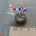 Clutch Arm Needle Bearing Honda CRF250R 04-25, CRF250X 04-16, CRF450R 02-20