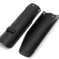 Fir Universal Pit Bike Forks Guards