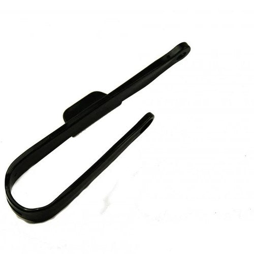Fir Universal Black Chain Slider