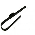 Fir Universal Black Chain Slider