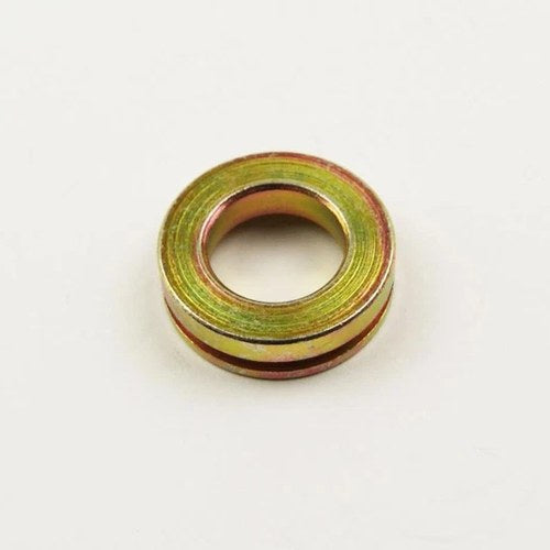 Swing Arm Cap Kawasaki KLX250 1994-2020, KLX300R 1997-2023
