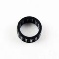 Lower Rear Shock Needle Bearing Suzuki RM85 03-23, RM125 96-07, RM250 96-08