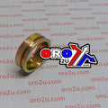 Swing Arm Cap Kawasaki KX125 93-95, KX250 92-95, KLX650 94-96