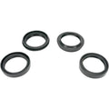 All Balls Fork/Dust Seal Kit #56-139 for Honda/Suzuki/Triumph/Kawasaki