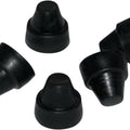Namz Reset Switch Boots 5-Pack #NTRB-B01 Harley Davidson