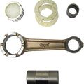 Kawasaki KX 100 B 1991-1997 Con Rod Kit (Each)