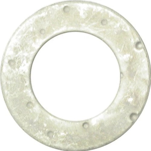 Con Rod Kit Thrust Washer For Honda Srx 90 Shadow 1998 - 1999
