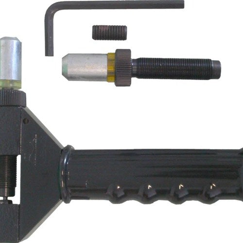 Chain Extractor & Riveter 520 to 632 Chain Whale Brand Japan (Each)