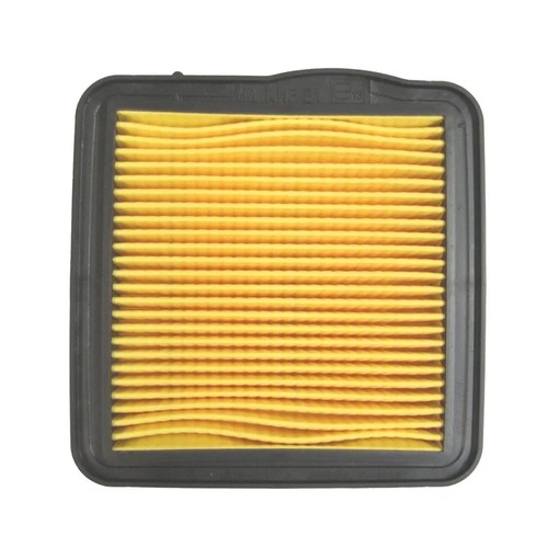 Air Filter For Honda CBF125M 2009-2013 OE Ref17211-KWF-950