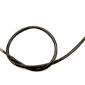 Clutch Cable For Kawasaki Z750 ZR750L7F,L8F,L9F,LAF,LBF 2007-2011 Ref 54011-0090