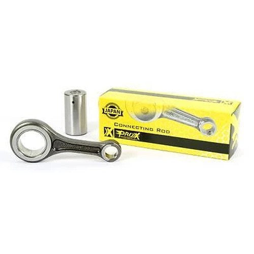 Prox Con Rod Kit KTM 250 EXC-F 17-22, SX-F 16-21, Husqvarna FC250 16-21