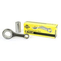 Prox Con Rod Kit KTM 250 EXC-F 17-22, SX-F 16-21, Husqvarna FC250 16-21