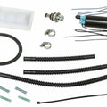 Fuel Pump Repair Kit Polaris Outlander 450 18-19, 570 16-19, 850 19, 1000 18-19
