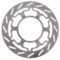 Front Right Brake Disc For KTM 620 EGS-E Adventure 1997 (620 CC)