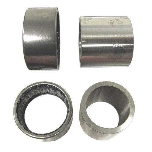 Needle Bearing BKM354220-1UU & Sleeve 5SL-25383-00 (Each)