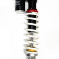 OEM Style Rear Shock Husqvarna TX300 2017-2019, TX300i 2020