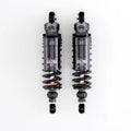K-TECH Rear Shock -Razor 380mm Triumph THRUXTON/R 1200 2016-2019