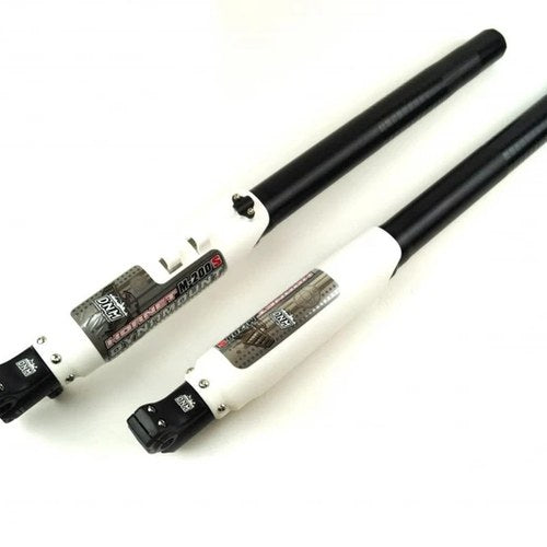 Dnm Pit Bike Forks 45mm/48mm,735mm Long