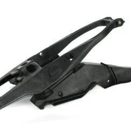 Rear Subframe Assy Husqvarna FC250-450 16-18, FE250-501 17-19, FX350-450 17-19