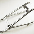 Aluminium Rear Subframe Yamaha YZ250F 2008-2009, YZ450F 2008-2009