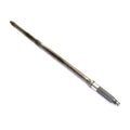 Bronco Rear Axle HD Honda TRX400FW 1995-2001, TRX450FE/FM 1998-2004