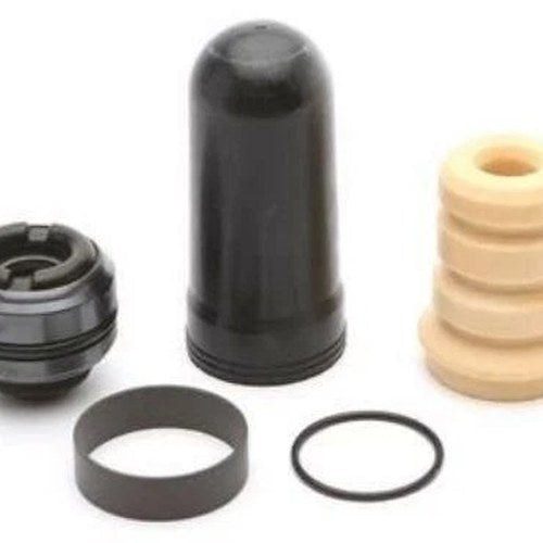 Kyb Rcu Service Kit 40/14mm Yamaha YZ85 2019-2021