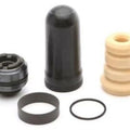 Kyb Rcu Service Kit 40/14mm Yamaha YZ85 2019-2021