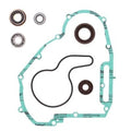Prox Water Pump Kit Polaris Sportsman 800 2011-2014