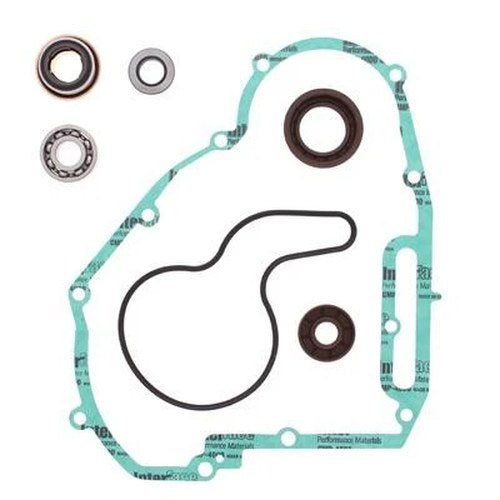 Prox Water Pump Kit Polaris Sportsman 800 2011-2014