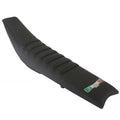 Athena Factory Black Seat Cover KTM SX-F 250 11-15, 350 11-15, 450 11-15