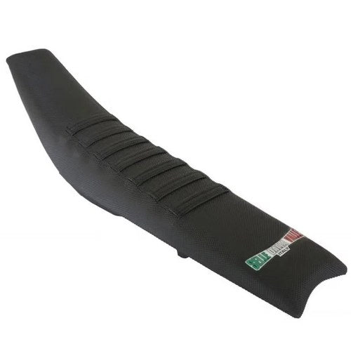 Athena Factory Black Seat Cover KTM XC-W 250 2012-2016, XC-W 300 2011-2016