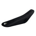 Blackbird Traction Control Black Seat Cover Honda CRF450X 18-22, CRF450RX 17-20