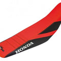 Blackbird Geico Seat Cover Honda CRF250R 14-17, CRF450R 13-16